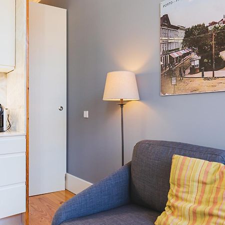 Aposentus - Your Home At Oliveiras Porto Ngoại thất bức ảnh