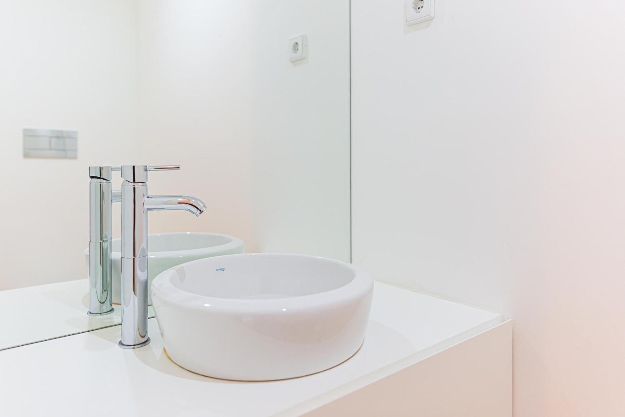 Aposentus - Your Home At Oliveiras Porto Ngoại thất bức ảnh