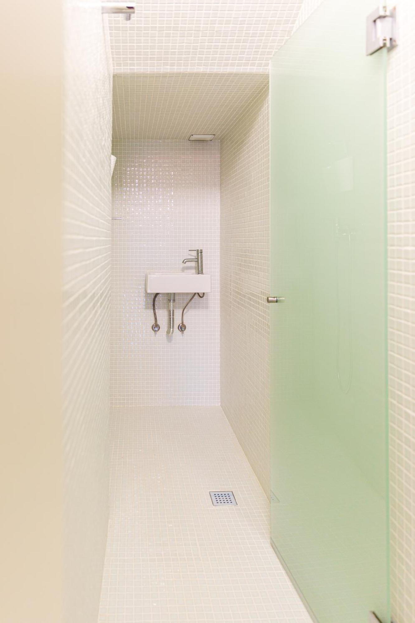Aposentus - Your Home At Oliveiras Porto Ngoại thất bức ảnh