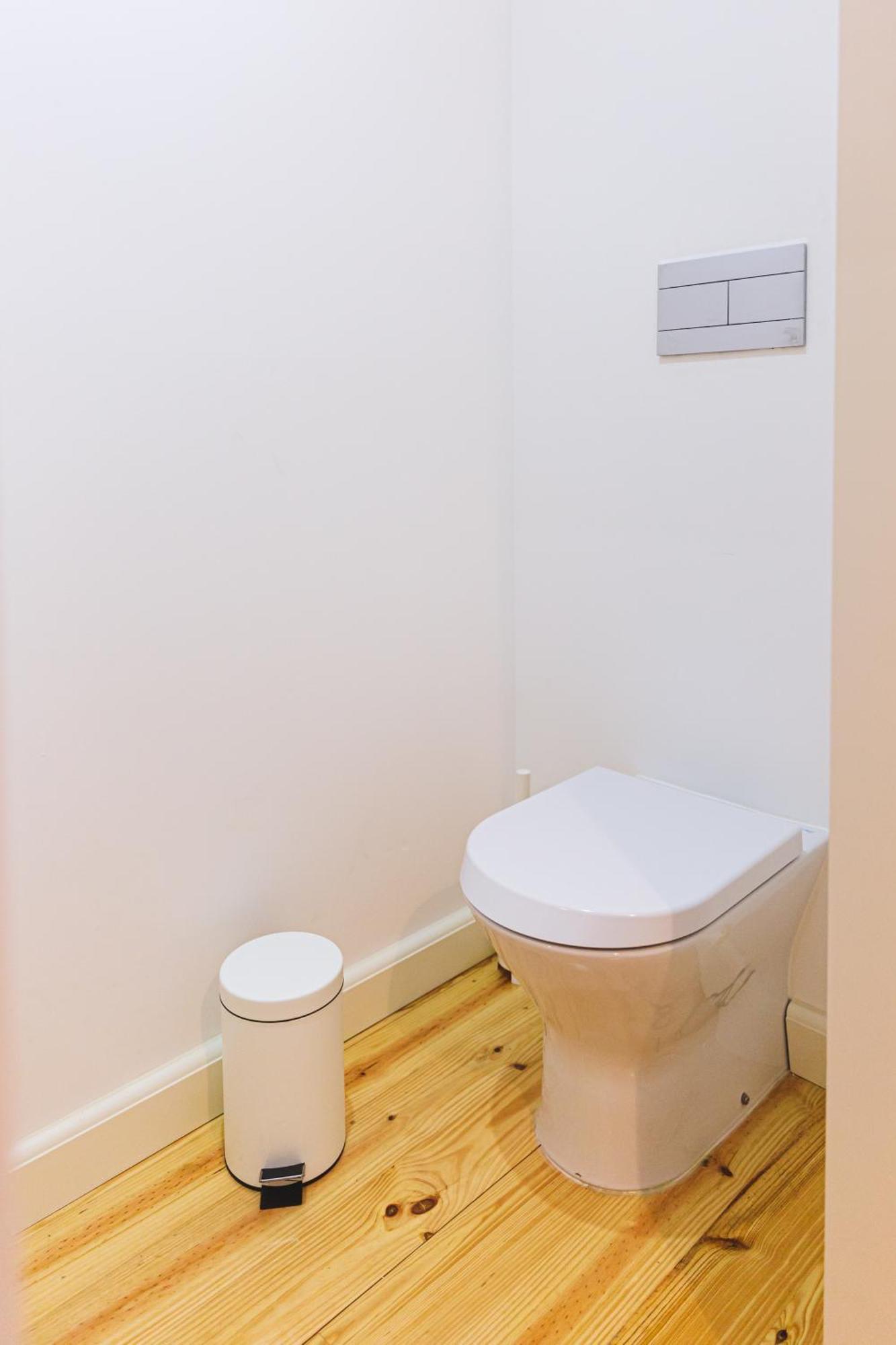 Aposentus - Your Home At Oliveiras Porto Ngoại thất bức ảnh
