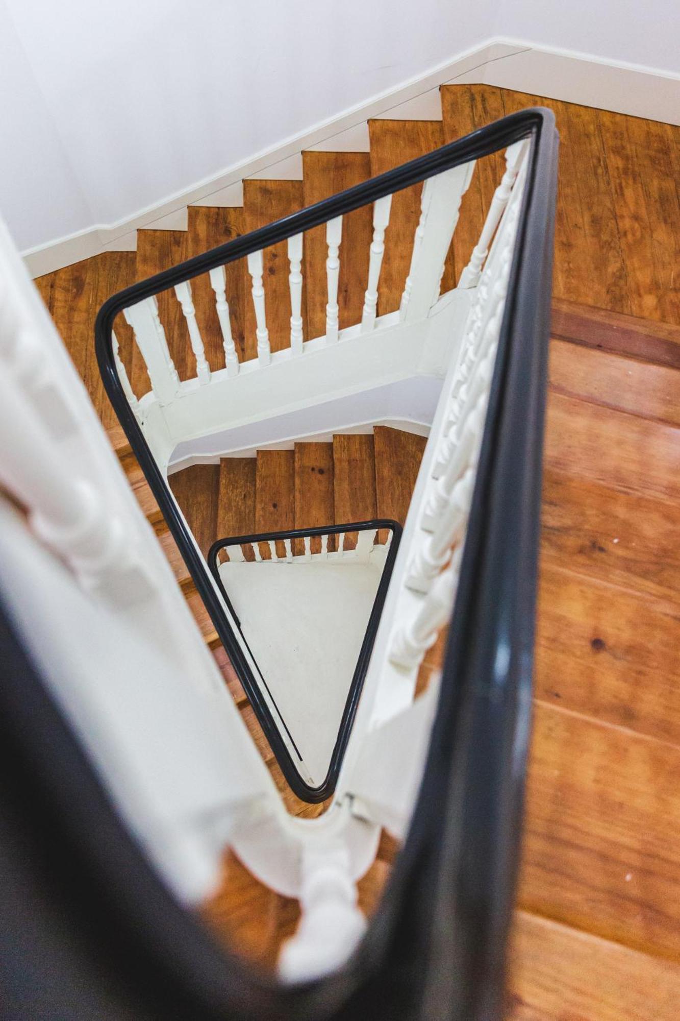 Aposentus - Your Home At Oliveiras Porto Ngoại thất bức ảnh